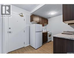 124 P Avenue S, Saskatoon, SK S7M2V9 Photo 25