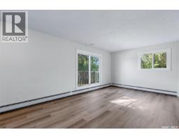 124 P Avenue S, Saskatoon, SK S7M2V9 Photo 27