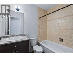 124 P Avenue S, Saskatoon, SK S7M2V9 Photo 28