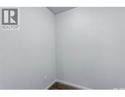 124 P Avenue S, Saskatoon, SK S7M2V9 Photo 29