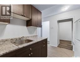 124 P Avenue S, Saskatoon, SK S7M2V9 Photo 30