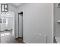 124 P Avenue S, Saskatoon, SK S7M2V9 Photo 31