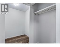 124 P Avenue S, Saskatoon, SK S7M2V9 Photo 32