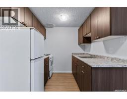 124 P Avenue S, Saskatoon, SK S7M2V9 Photo 33