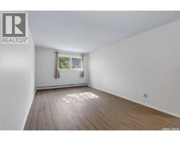 124 P Avenue S, Saskatoon, SK S7M2V9 Photo 34