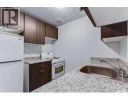 124 P Avenue S, Saskatoon, SK S7M2V9 Photo 35