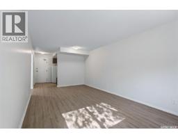 124 P Avenue S, Saskatoon, SK S7M2V9 Photo 36