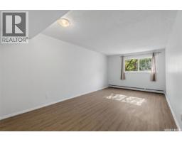 124 P Avenue S, Saskatoon, SK S7M2V9 Photo 37