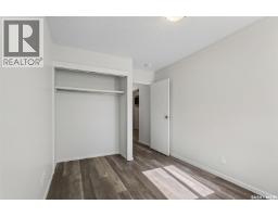124 P Avenue S, Saskatoon, SK S7M2V9 Photo 38