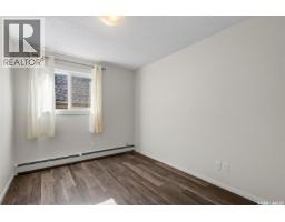 124 P Avenue S, Saskatoon, SK S7M2V9 Photo 39