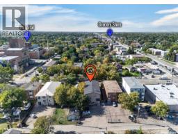 124 P Avenue S, Saskatoon, SK S7M2V9 Photo 7