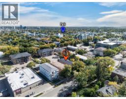 124 P Avenue S, Saskatoon, SK S7M2V9 Photo 8