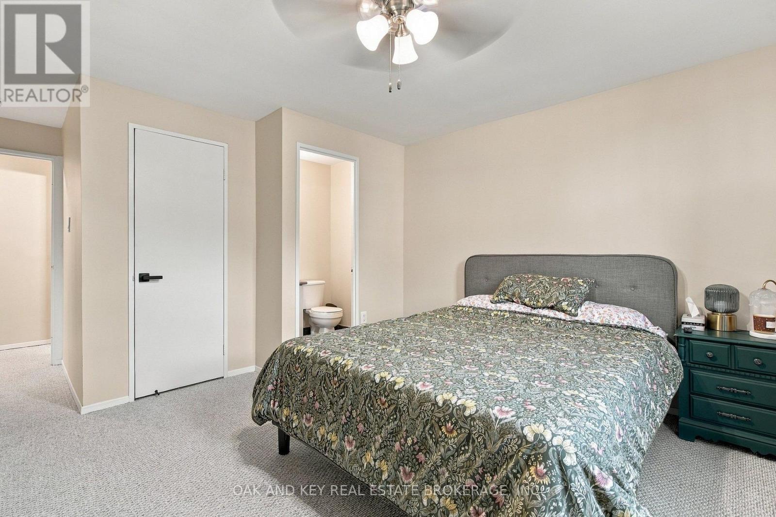 931 Wonderland Road South — photo 24