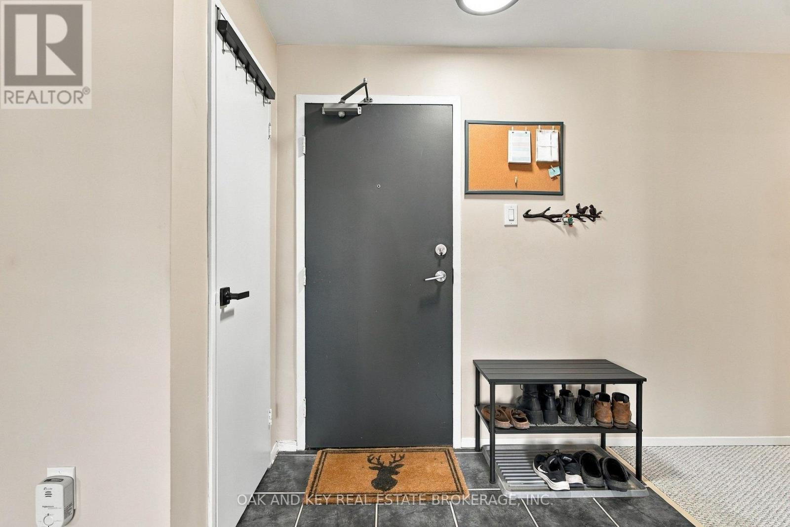 302 - 931 WONDERLAND ROAD S, London South (South M) — photo 9