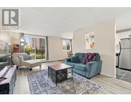 302 - 931 Wonderland Road S, London South, ON N6K2X6 Photo 10