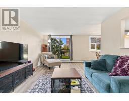 302 - 931 Wonderland Road S, London South, ON N6K2X6 Photo 11