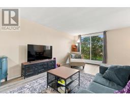 302 - 931 Wonderland Road S, London South, ON N6K2X6 Photo 12