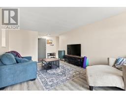 302 - 931 Wonderland Road S, London South, ON N6K2X6 Photo 13