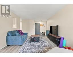 302 - 931 Wonderland Road S, London South, ON N6K2X6 Photo 14