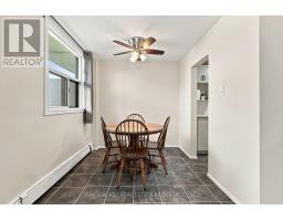 302 - 931 Wonderland Road S, London South, ON N6K2X6 Photo 15
