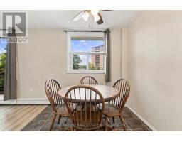 302 - 931 Wonderland Road S, London South, ON N6K2X6 Photo 16