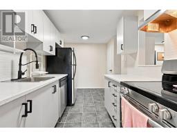 302 - 931 Wonderland Road S, London South, ON N6K2X6 Photo 17