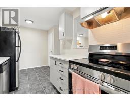 302 - 931 Wonderland Road S, London South, ON N6K2X6 Photo 18