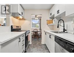 302 - 931 Wonderland Road S, London South, ON N6K2X6 Photo 19