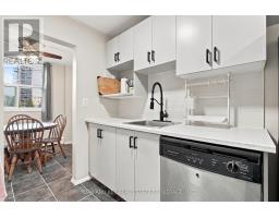 302 - 931 Wonderland Road S, London South, ON N6K2X6 Photo 20