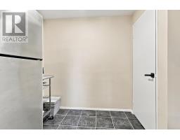 302 - 931 Wonderland Road S, London South, ON N6K2X6 Photo 21