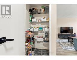 302 - 931 Wonderland Road S, London South, ON N6K2X6 Photo 22