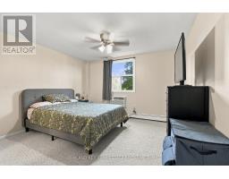 302 - 931 Wonderland Road S, London South, ON N6K2X6 Photo 23