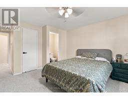 302 - 931 Wonderland Road S, London South, ON N6K2X6 Photo 24