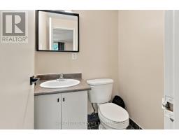 302 - 931 Wonderland Road S, London South, ON N6K2X6 Photo 25