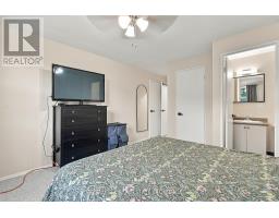 302 - 931 Wonderland Road S, London South, ON N6K2X6 Photo 26
