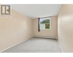 302 - 931 Wonderland Road S, London South, ON N6K2X6 Photo 27