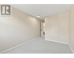302 - 931 Wonderland Road S, London South, ON N6K2X6 Photo 28