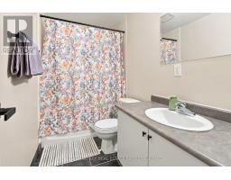 302 - 931 Wonderland Road S, London South, ON N6K2X6 Photo 29