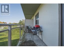 302 - 931 Wonderland Road S, London South, ON N6K2X6 Photo 30