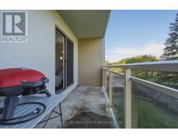 302 - 931 Wonderland Road S, London South, ON N6K2X6 Photo 31