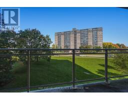 302 - 931 Wonderland Road S, London South, ON N6K2X6 Photo 32