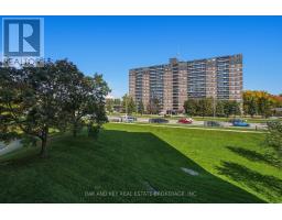 302 - 931 Wonderland Road S, London South, ON N6K2X6 Photo 33