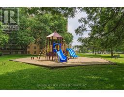 302 - 931 Wonderland Road S, London South, ON N6K2X6 Photo 34