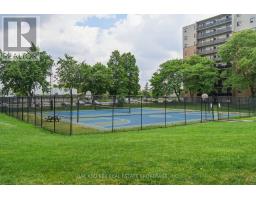 302 - 931 Wonderland Road S, London South, ON N6K2X6 Photo 35