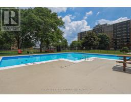 302 - 931 Wonderland Road S, London South, ON N6K2X6 Photo 36