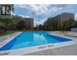 302 - 931 Wonderland Road S, London South, ON N6K2X6 Photo 37