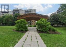 302 - 931 Wonderland Road S, London South, ON N6K2X6 Photo 38