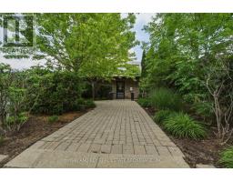302 - 931 Wonderland Road S, London South, ON N6K2X6 Photo 39
