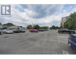 302 - 931 Wonderland Road S, London South, ON N6K2X6 Photo 40