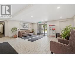 302 - 931 Wonderland Road S, London South, ON N6K2X6 Photo 6